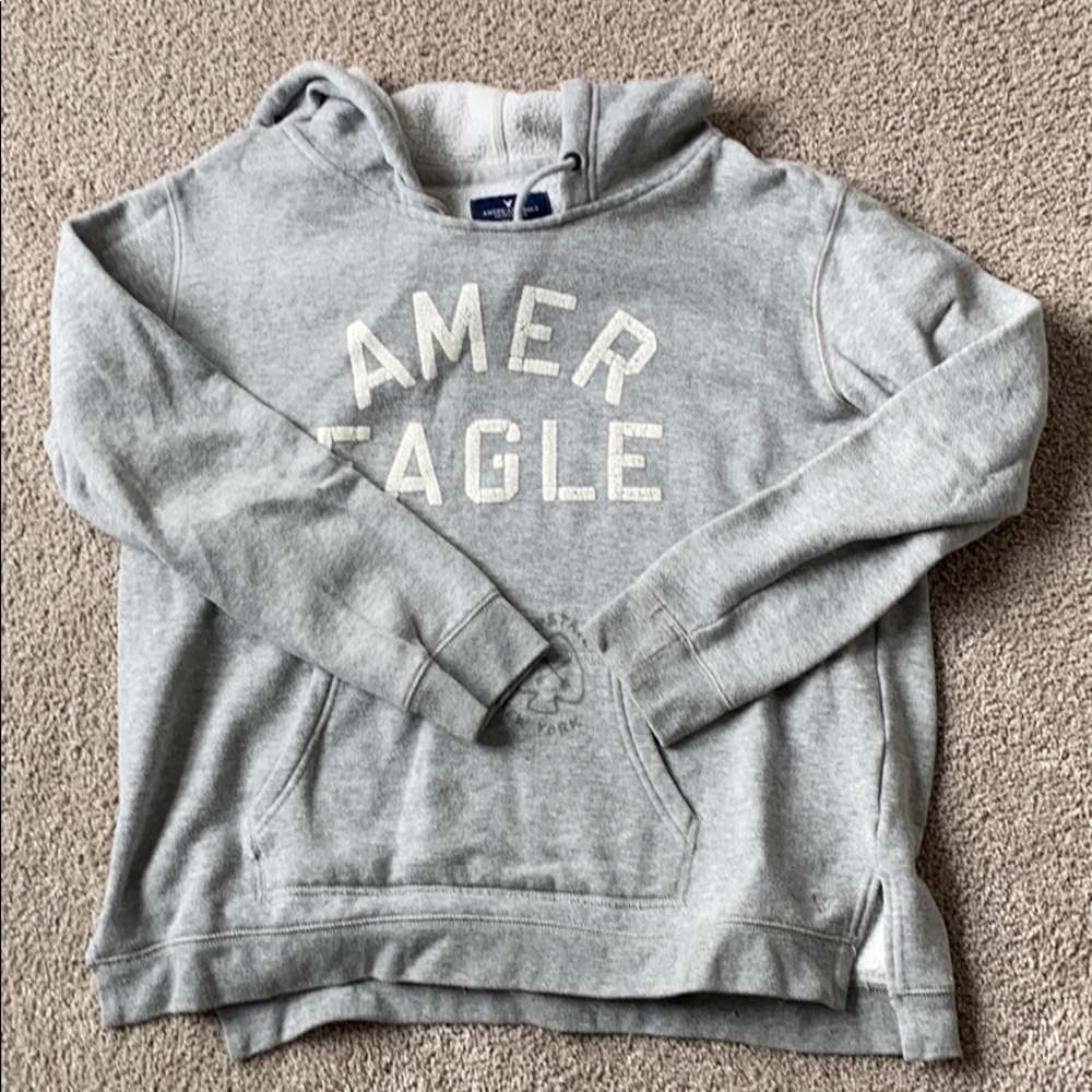 women’s hoodie